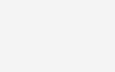 丁俊晖和塞尔比历史交手胜负 塞尔比跟丁俊晖是好朋友吗